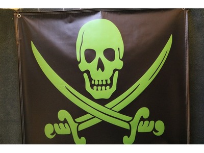 WEBSITE UNDER CONSTRUCTION