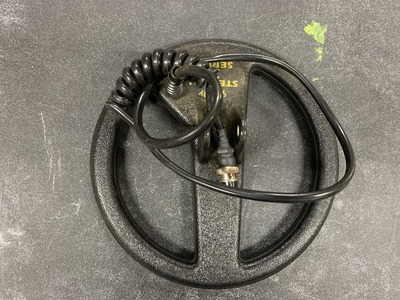 Sunray stealth X series 8