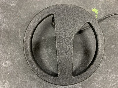 Sunray stealth X series 8