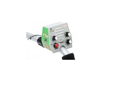 Tesoro Cibola Brand New In Box