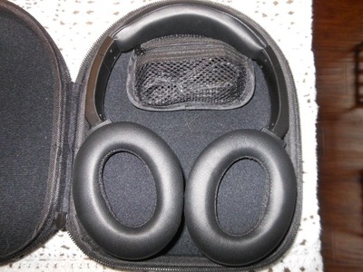 F/S New condition ML Nox 800