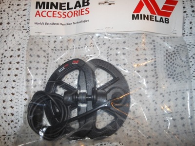 F/S New condition ML Nox 800