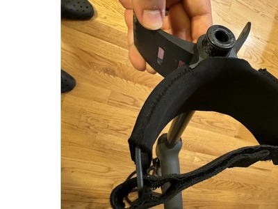 Minelab EQUINOX 800 With Upgrades And Extras - Minelab NOX Book