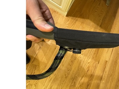 Minelab EQUINOX 800 With Upgrades And Extras - Minelab NOX Book