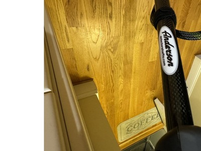 Minelab EQUINOX 800 With Upgrades And Extras - Minelab NOX Book