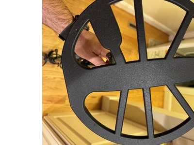 Minelab EQUINOX 800 With Upgrades And Extras - Minelab NOX Book